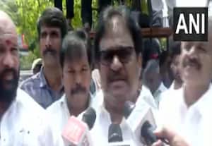 விமர்சனத்தை தவிர்த்து மக்கள் நலன்களுக்காக உழைக்கலாம்; திமுகவுக்கு திருநாவுக்கரசர் பதில்