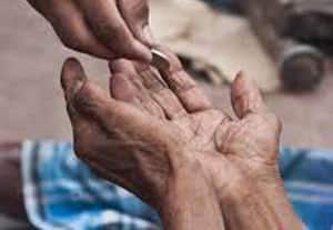 47 நாட்கள் முன் மாயமான மாணவர்; மும்பை வீதிகளில் பிச்சை எடுத்துக் கொண்டிருந்த சோகம்