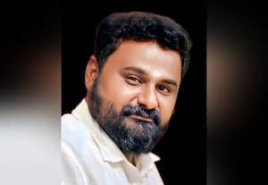 ரோட்டோரம் அனுமதி இல்லாத பிளக்ஸ் பேனர்களால் போக்குவரத்துக்கு இடையூறு : அசம்பாவிதங்களை தடுக்க உடனடி நடவடிக்கை தேவை