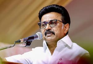 நரியின்  ஊளை புரியாதவர்களா தமிழர்கள்?