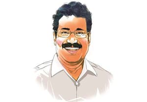  பேச்சு, பேட்டி, அறிக்கை