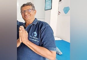  மாற்றுத்திறனாளிகள் வாழ்க்கையை மாற்றும் வாய்ப்பு!