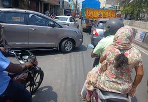 கோவை--சத்தி புறவழிச்சாலை திட்டம் முடங்கியது: விரைவில் துவக்க மக்கள் எதிர்பார்ப்பு