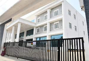  அதிரடி காட்டுவாரா முதல்வர்? l 'ஸ்மார்ட் சிட்டி' பணியில் குளறுபடி களைய... l கோடிக்கணக்கில் மக்கள் வரிப்பணம் வீண் l உயர்மட்ட ஆய்வுக்கு வலுக்கும் கோரிக்கை
