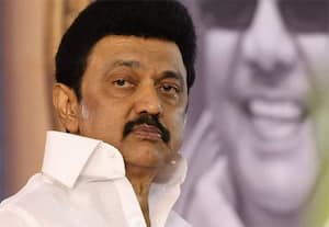  மா.செ.,க்களை மாற்ற வேண்டாம்: தி.மு.க., தலைமைக்கு நுாதன கோரிக்கை
