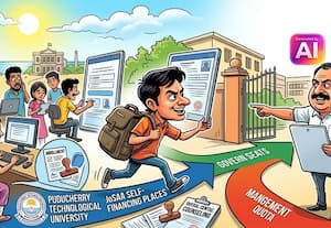 District News
