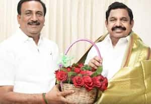 இபிஎஸ் அணிக்கு தாவிய அதிமுக எம்எல்ஏ