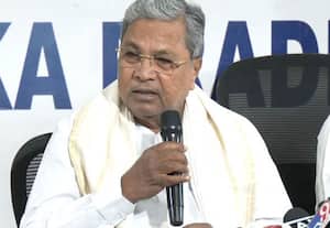 கர்நாடக முதல்வர் மாற்றமா?  சித்தராமையாவுக்கு மேலிடத்தில் இருந்து வந்த உத்தரவு