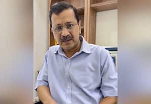 Petrol, diesel price hike Kejriwal questions PM