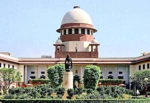 Electricity Regulatory Commission posts Supreme Court orders government to respond