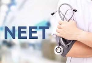 நீட் தேர்வு மோசடி கும்பல்; சிபிஐ அதிகாரிகள் தேடுதல் வேட்டை தீவிரம்