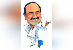  எங்கே நிம்மதி?
