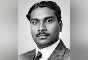  இதே நாளில் அன்று