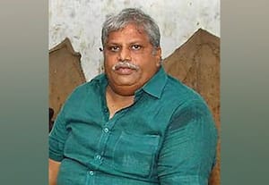  பண்ணை விவசாயத்தில் பல மடங்கு லாபம்!