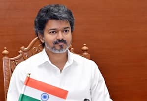 எம்.எல்.ஏ., எண்ணிக்கையை அதிகரிக்க பா.ஜ., பாணியில் களமிறங்கிய த.வெ.க.,