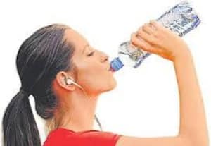  ஆண்டிபட்டியில் குடிநீர் பிரச்னை புதிய போர்வெல் அமைக்க நிதி இல்லை