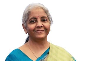  கற்பனை செய்ய முடியாத அளவுக்கு விலைவாசி உயர்ந்துள்ளது மத்திய நிதி அமைச்சர் நிர்மலா பேச்சு
