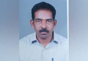  பள்ளி நேரத்தில் கூடுதல் பஸ்களை இயக்க வேண்டும்: படிக்கட்டு பயணத்தை தவிர்க்கலாம்