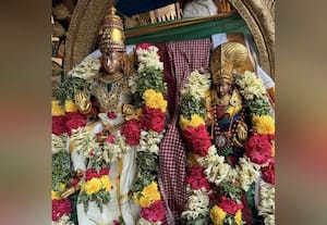  மேலுாரில் வைகாசி திருவிழா