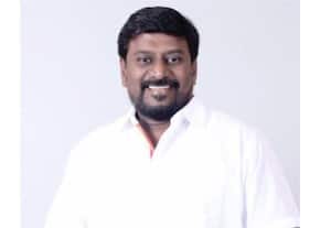  காலை உணவு திட்டம் மேம்படுத்தப்படும் பள்ளி கல்வி அமைச்சர் ராஜ்மோகன் தகவல்