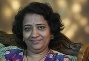  தவறுகளில் இருந்து இன்னும் பாடம் கற்கவில்லையா?: தேசிய தேர்வு முகமைக்கு உச்ச நீதிமன்றம் கண்டனம்