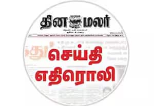  சாம்பார் சாதத்தில் புழு விவகாரம் விஸ்வரூபம்: மாநகராட்சி கமிஷனரிடம் அறிக்கை கேட்கிறது ஆணையம்