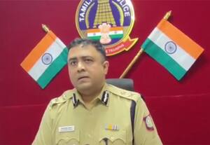Double death sentence was the right decision Southern Zone IG interview