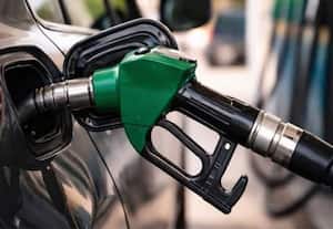 பெட்ரோல், டீசல் விலை இன்றும் உயர்வு; 12 நாட்களில் 5வது முறையாக மாற்றம்