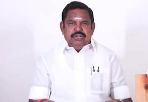 ஏர் பிடித்து உழுத விவசாயி என்ற முறையில் சொல்கிறேன்; ஏமாற்றும் அரசும் நிலைக்காது என்கிறார் இபிஎஸ்