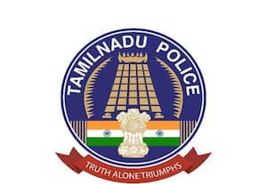 தமிழகத்தின் புதிய டிஜிபி யார்; ஐபிஎஸ் அதிகாரிகள் 3 பேர் பட்டியலுக்கு யுபிஎஸ்சி ஒப்புதல்
