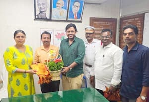  போக்குவரத்து நெரிசல் குறித்து தொழில்நுட்ப குழு கள ஆய்வு