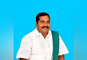  கேட்பது கடன் தள்ளுபடி, பிச்சையல்ல; விவசாய சங்கங்களின்  கூட்டமைப்பு கண்டனம்