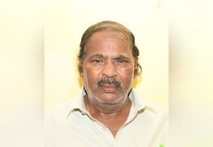    விழுப்புரத்தில் அரசு ஊழியர்கள் குடியிருப்பு..கட்டப்படுமா? . மாவட்ட நிர்வாகம் நடவடிக்கை எடுக்க கோரிக்கை