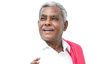 முதல்வரானதும் அனைத்து வாக்குறுதியையும் ஸ்டாலின் நிறைவேற்றவில்லை: மா.கம்யூ.,