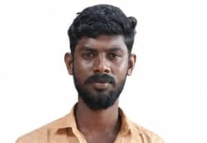  100 வாத்துகளை அரிவாளால் வெட்டிக்கொன்ற 2 பேர் கைது