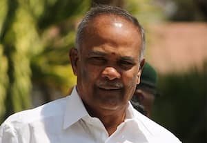  'அவசர நடவடிக்கை தேவையில்லை'