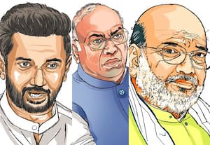 பெண்களின் பங்கு அதிகம்!