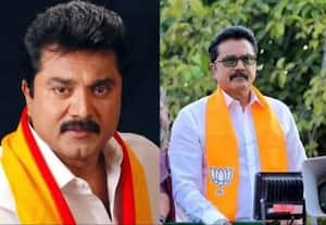  'பாலியல் குற்றவாளிகளின் மரண தண்டனையை மக்கள் முன் நிறைவேற்றலாம்'