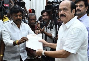  அ.தி.மு.க., - எம்.எல்.ஏ., இசக்கி சுப்பையா ராஜினாமா