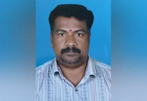 பெயர் மாற்றம் செய்யாது இயங்கும் வாகனங்களால் விதிமீறல்! முதலில் வாகனம் வாங்கிய நபருக்கு அபராத தொகை