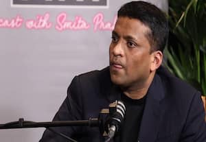 பைஜுஸ்  நிறுவனர் பைஜு ரவீந்திரனுக்கு 6 மாதம் சிறை; சிங்கப்பூர் நீதிமன்றம்