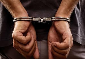 நீட் வினாத்தாள் கசிவு; மேலும் இருவர் கைது