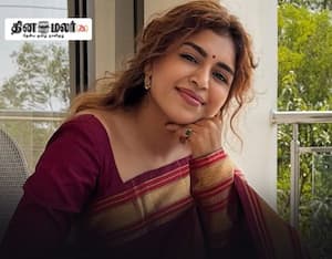 ஐக்கிய அரபு எமிரேட்ஸ் நிறுவனம் மீது அவதூறு; பாடகி கெனிஷாவுக்கு ரூ.1.30 லட்சம் அபராதம்