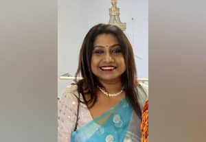  சிறப்பு குழந்தைகளாலும் அருமையாக பாட முடியும்!