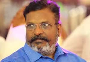  தி.மு.க.,வினரின் விமர்சனம் வலியை தருகிறது: வி.சி.க., தலைவர் திருமாவளவன் வேதனை