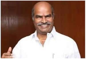  ராஜ்யசபா 'சீட்' கேட்கவில்லை: தங்கபாலு மறுப்பு