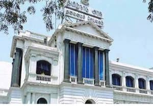  'மூன்று மாத நோட்டீஸ்' விதிமுறை எம்.எல்.ஏ.,க்களுக்கு கிடையாதா?
