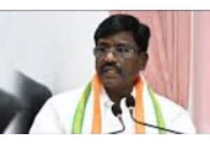  பல்கலைகளின் வேந்தர் விவகாரம்: அமைச்சர் விஸ்வநாதன் விளக்கம்