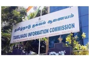  கட்டண விபரத்தை விளம்பரப்படுத்த தனியார் பள்ளிகளுக்கு உத்தரவு