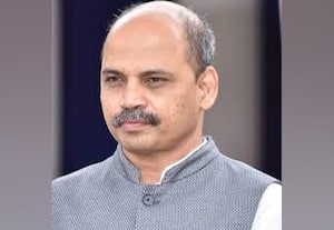  விரைவில் பெங்களூரு, மைசூரு, கலபுரகியில் செயற்கை கருத்தரிப்பு மையங்களை திறக்க முடிவு